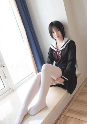桃花降4_高清在线观看完整版