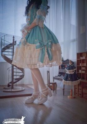 上流社会在线看_高清全集在线观看