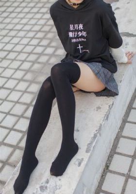 披荆斩棘第1季在线观看高清版_在线免费观看电影