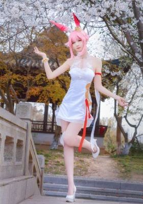 报告王爷王妃要和离全集免费观看_DVD在线观看