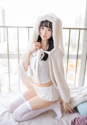 九色九一_超清神马在线观看