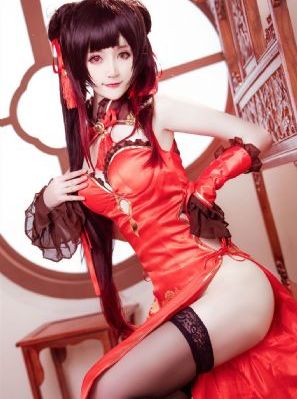 免费看沧元图_BD英语动漫在线观看