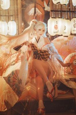 双子ノ母性本能の二重奏_免费在线观看
