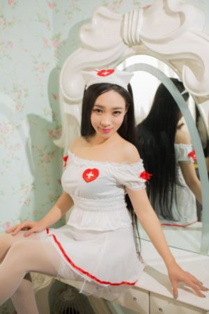 电影斯巴达克斯3免费观看_1080P动漫免费观看