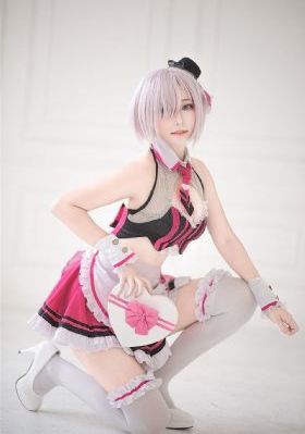 美女被吸乳羞羞视频_4K免费播放