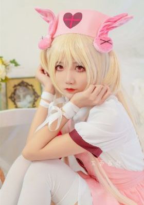 2001个疯子完整版在线观影_高清免费观看