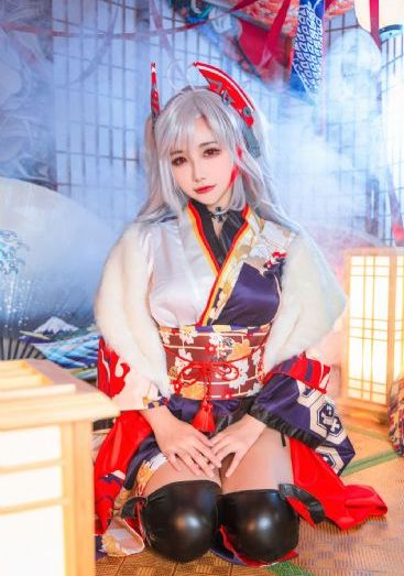 照明商店电影免费观看_蓝光HD在线观看