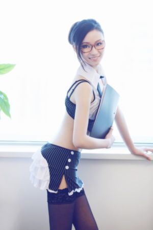 深夜濡恋完整版_土豆网在线观看