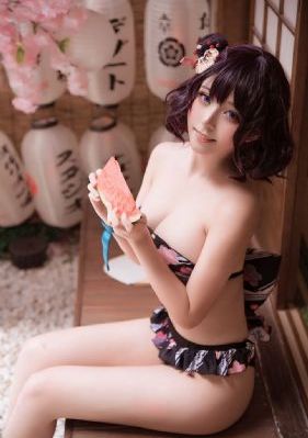 白发王妃电视剧全集在线观看_BD英语免费观看