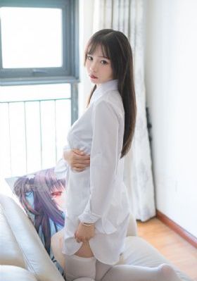 鬼马天师电影国语免费观看_BD免费观看最新