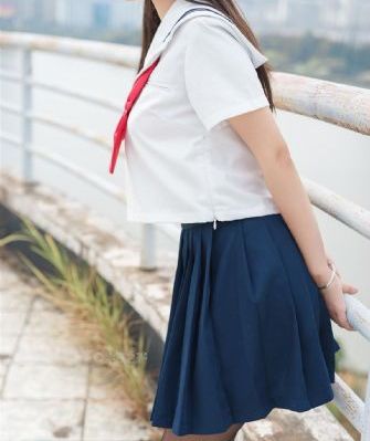 成都电影免费_1080手机在线看