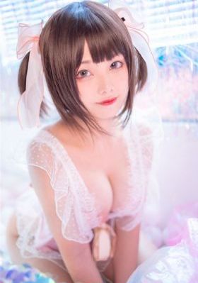 恶搞之家在哪看_HD高清完整版