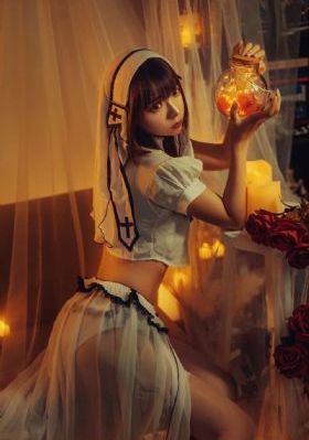 性一交一乱一伧国产女士spa_4K完整版观看