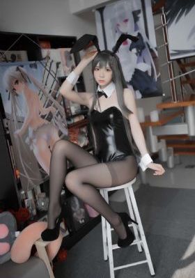 九七影院理伦片_DVD高清完整版播放