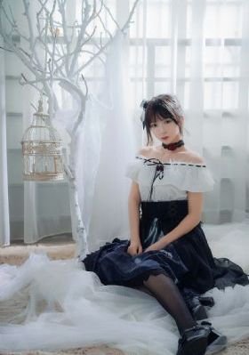 湘女萧萧110分钟最经典十首歌曲_高清版日韩电影在线