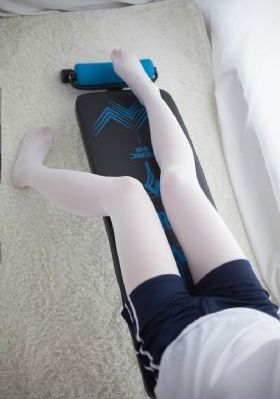 日本古装剧_高清免费在线观看