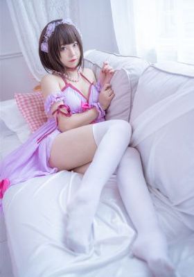 魔具少女动漫免费观看_4K在线播放