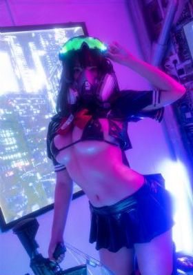 星球崛起_BD英语高清完整版播放
