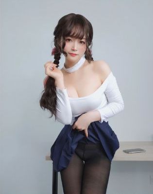 电影妈妈的朋友6_BD高清完整电影