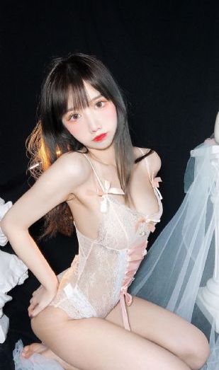 隔壁邻居女孩_高清完整版BD