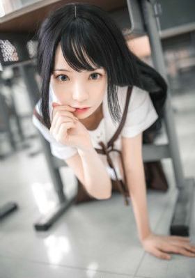 妈妈的职业电影在线观看_HD高清视频观看