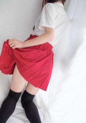 巴利巴霍巴利王2免费观看_BD韩语动漫在线观看