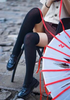 炼气10万年动漫免费观看完整版_BD视频大全