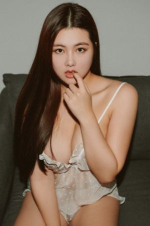 幺妹导航_高清电影全集观看