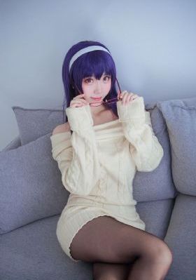 公和我在厨房添好爽了在线观看_蓝光在线视频播放