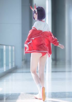 纯欧美一级毛片免费_BD英语电影在线观看