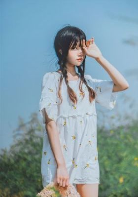 紧缚绳虐高潮地下室调教_超清免费观看