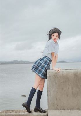 传奇人生1-100集免费观看短剧_1080韩国电影在线观看