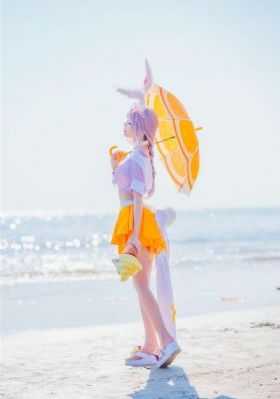 石原莉奈视频_HD视频大全