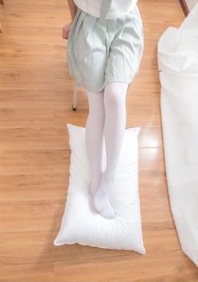 三年片大全在线观看免费_1080免费在线播放
