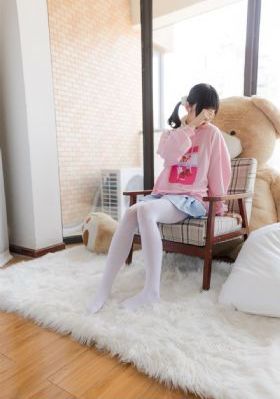 决杀电视剧全集观看_剧情片神马影院在线