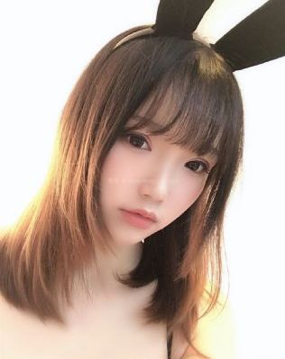 妈妈的职业电影_BD国语免费在线播放