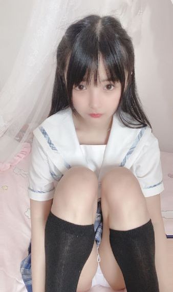 代号电视剧在线观看免费完整版_1080最新电影在线观看