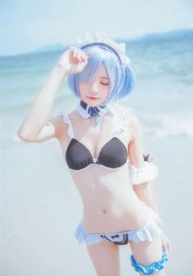 av之家在线_1080高清视频播放
