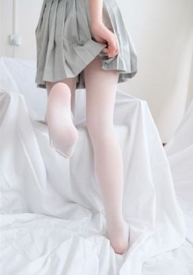 让我的手指扰乱你_BD免费高清观看