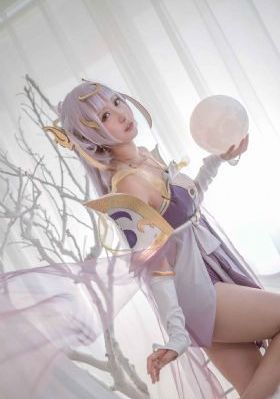 女儿的男朋友韩国_BD韩语在线观看