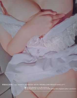 密宗威龙国语完整版_BD国语全集免费观看