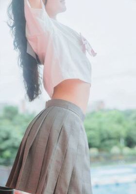 白鹿原在线免费观看完整版_蓝光免费观看视频