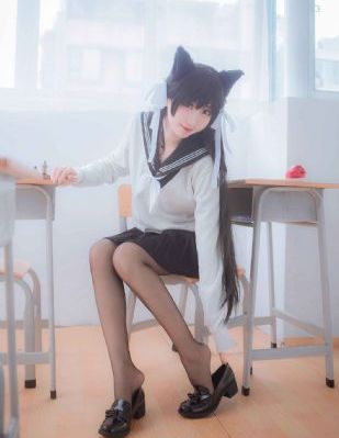 杀狼花电视剧全集免费播放_超清高清完整版播放