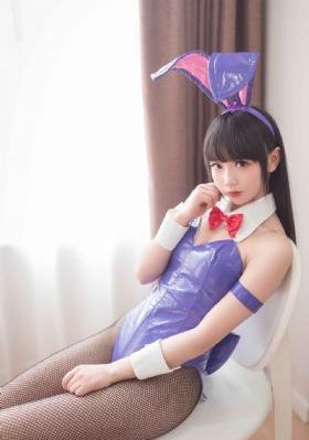她不知道那些名字的鸟儿免费观看_吉吉电影在线观看