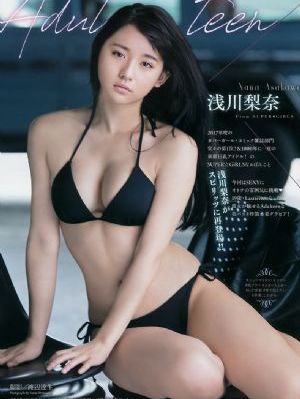 本能电影_BD国语电影完整版