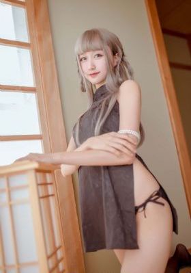 女子监狱动漫全集观看_BD英语全集免费播放