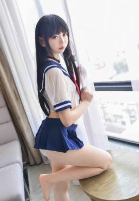 香醇的诱惑_高清免费高清观看