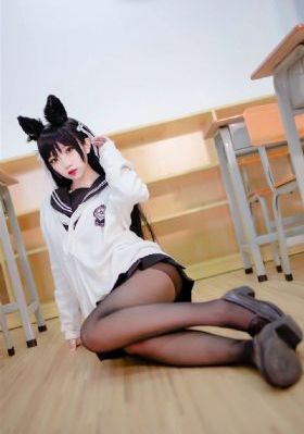 密室大逃脱大神版_剧情片免费全集观看