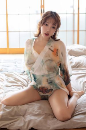 珍珠按摩裤play江望_高清全集在线观看