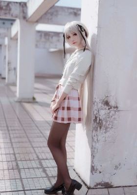 绝望憋尿学校_大片在线观看